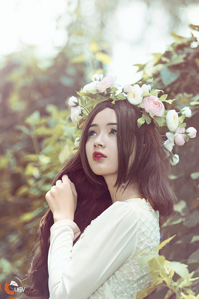 乡下女艳史